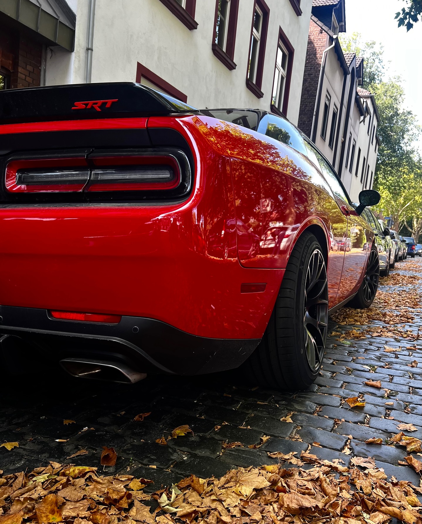 HOKU RACING - HTML Template